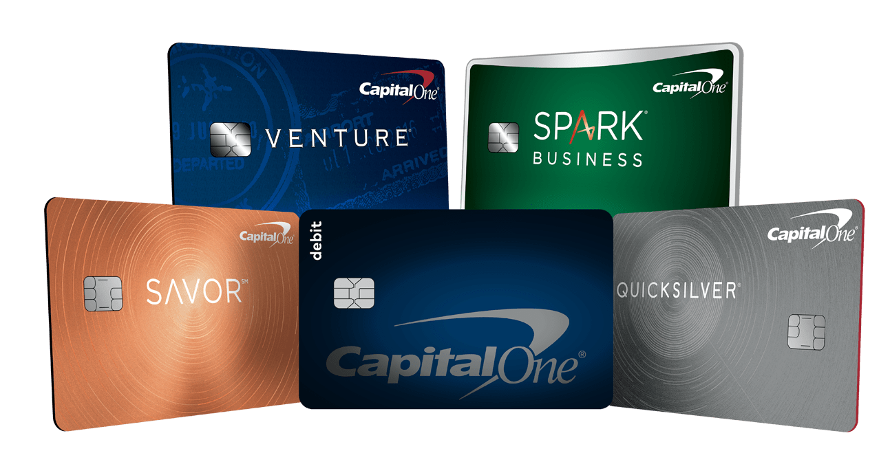 Capital one final four offer